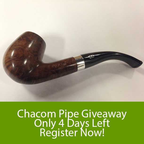 Pipe-Giveaway-2