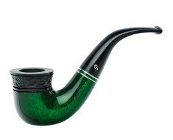 St Patricks Day Pipe Peterson 2015