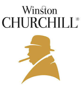 winston churchill cigars