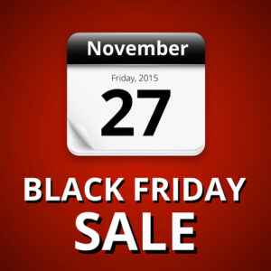Black friday cigar sale edmonton